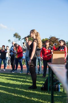 Bild 240 - U16 Deutsche Meisterschaft